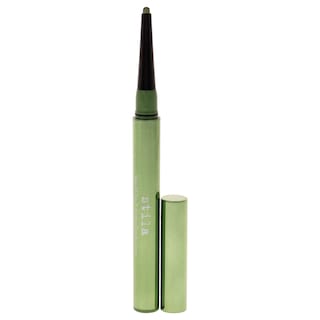 Foto 1 | Delineador De Ojos Stila Artistix Graphic Liner Hula Para Mujer, 0,2 Ml - Venta Internacional.
