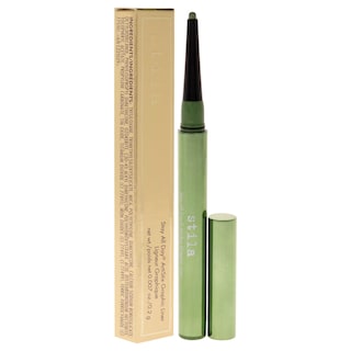 Foto 2 | Delineador De Ojos Stila Artistix Graphic Liner Hula Para Mujer, 0,2 Ml - Venta Internacional.