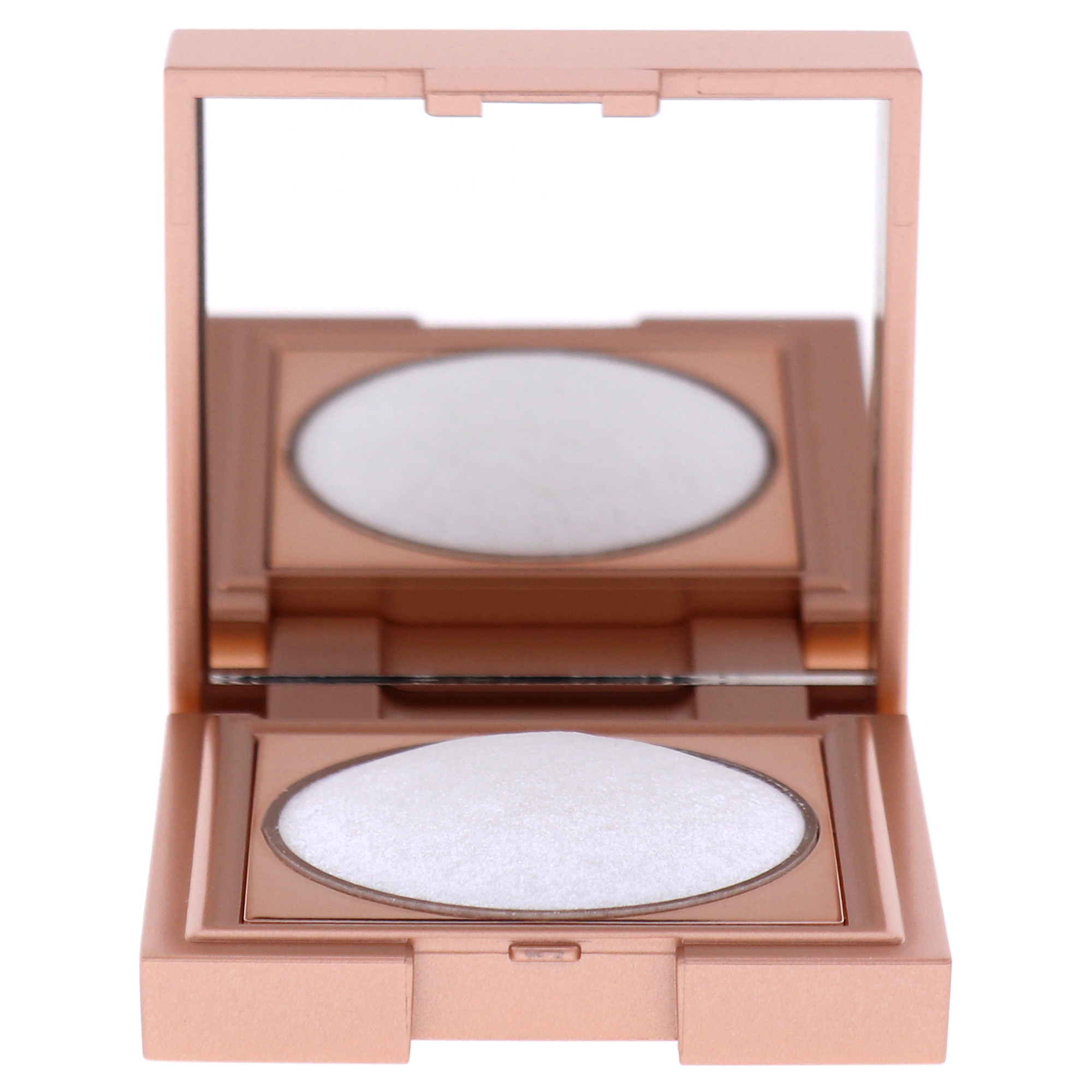 Iluminador Stila Heavens Dew All Over Glimmer Silverlake De 4 M - Venta Internacional.