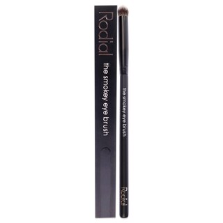 Foto 1 | Brocha Para Ojos Rodial Smokey, 1 Unidad - Venta Internacional.