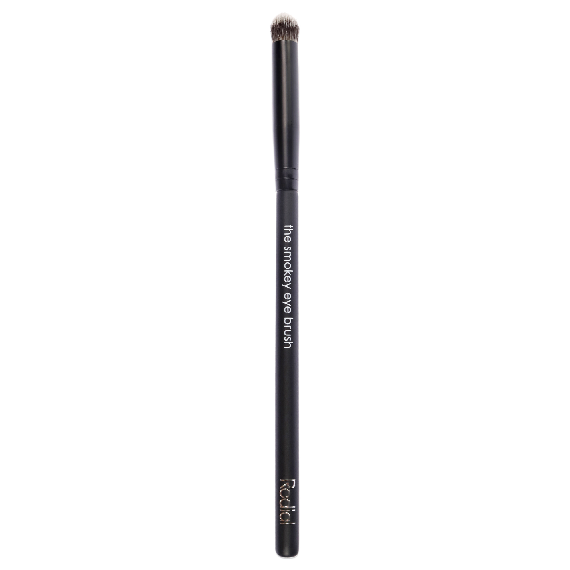 Foto 3 pulgar | Brocha Para Ojos Rodial Smokey, 1 Unidad - Venta Internacional.