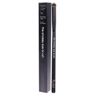 Foto 4 | Brocha Para Ojos Rodial Smokey, 1 Unidad - Venta Internacional.