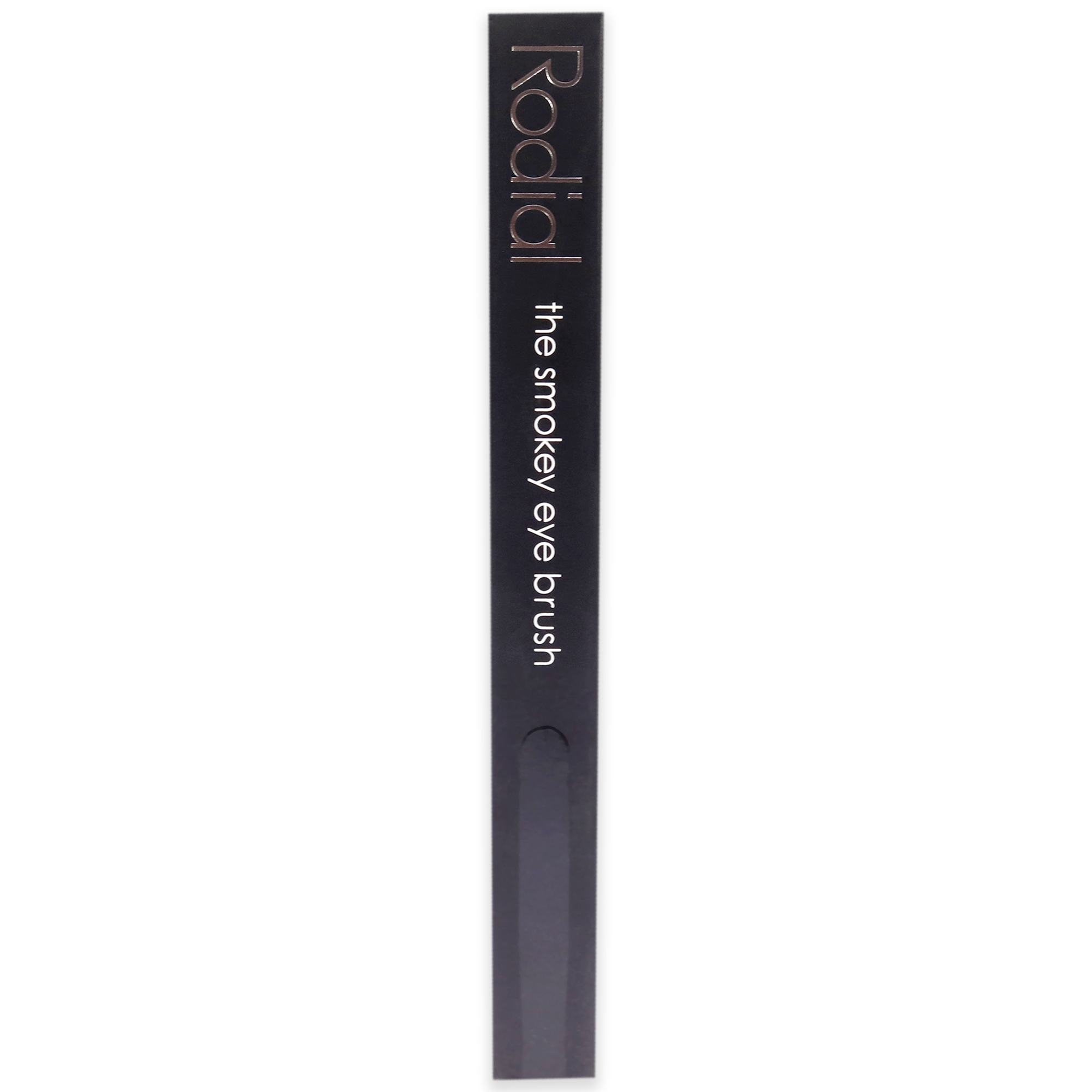 Foto 6 pulgar | Brocha Para Ojos Rodial Smokey, 1 Unidad - Venta Internacional.