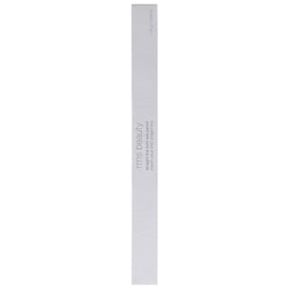 Foto 5 | Lápiz De Ojos Kohl Rms Beauty Straight Line Plum Definition - Venta Internacional.