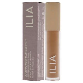 Foto 4 | Tinte Mate Para Ojos - Adobe Ilia Beauty - Venta Internacional.