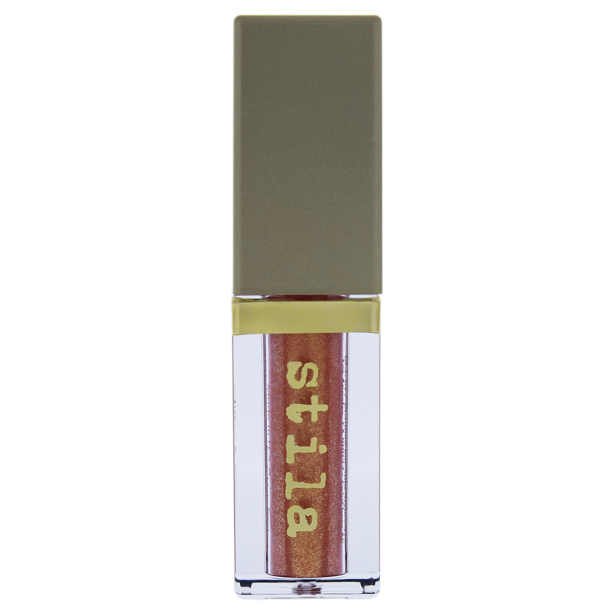 Foto 3 pulgar | Sombra De Ojos Stila Glitter Dollish 5ml - Venta Internacional.