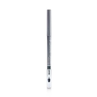 Foto 4 | Lápiz De Ojos Clinique Quickliner For Eyes 12 Moss - Venta Internacional.