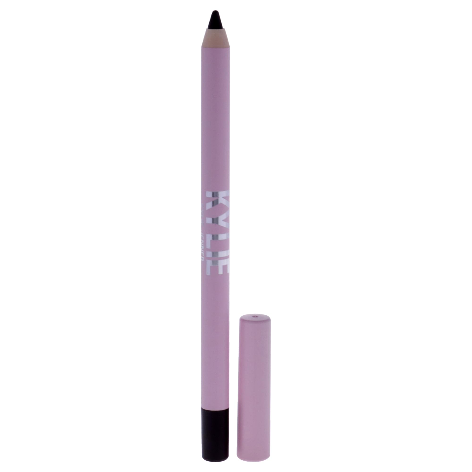 Foto 3 pulgar | Delineador De Ojos Kylie Cosmetics Gel 003 Matte Dark Brown Para Mujer - Venta Internacional.