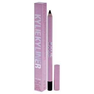 Foto 4 | Delineador De Ojos Kylie Cosmetics Gel 003 Matte Dark Brown Para Mujer - Venta Internacional.