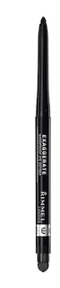Foto 1 | Delineador De Ojos Rimmel London Exagerate Waterproof Eye Definer 262 - Venta Internacional.