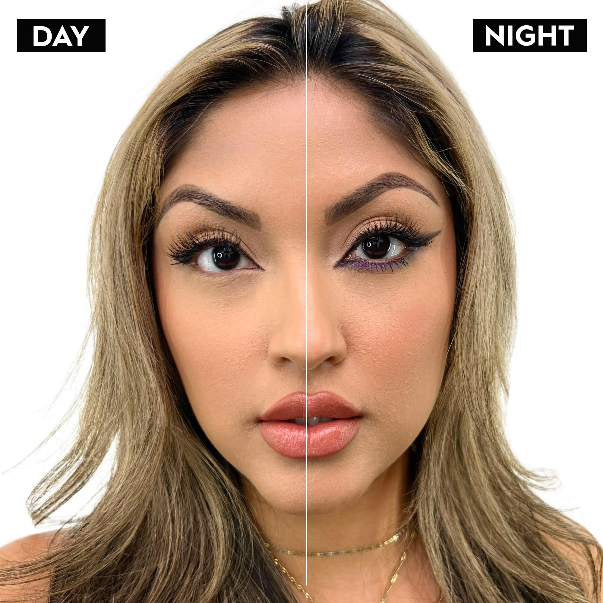 Foto 4 | Lápiz Delineador De Ojos Urban Decay 24/7 Glide-on Waterproof Deep End - Venta Internacional.