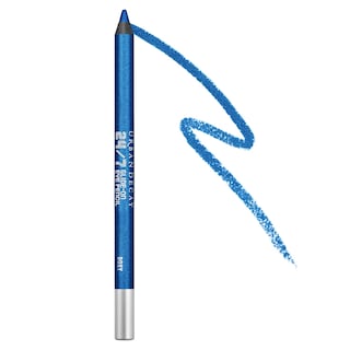 Foto 1 | Lápiz Delineador De Ojos Urban Decay 24/7 Glide-on Waterproof Roxy - Venta Internacional.