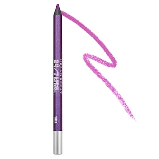 Foto 1 | Lápiz Delineador De Ojos Urban Decay 24/7 Glide-on Waterproof Viper - Venta Internacional.