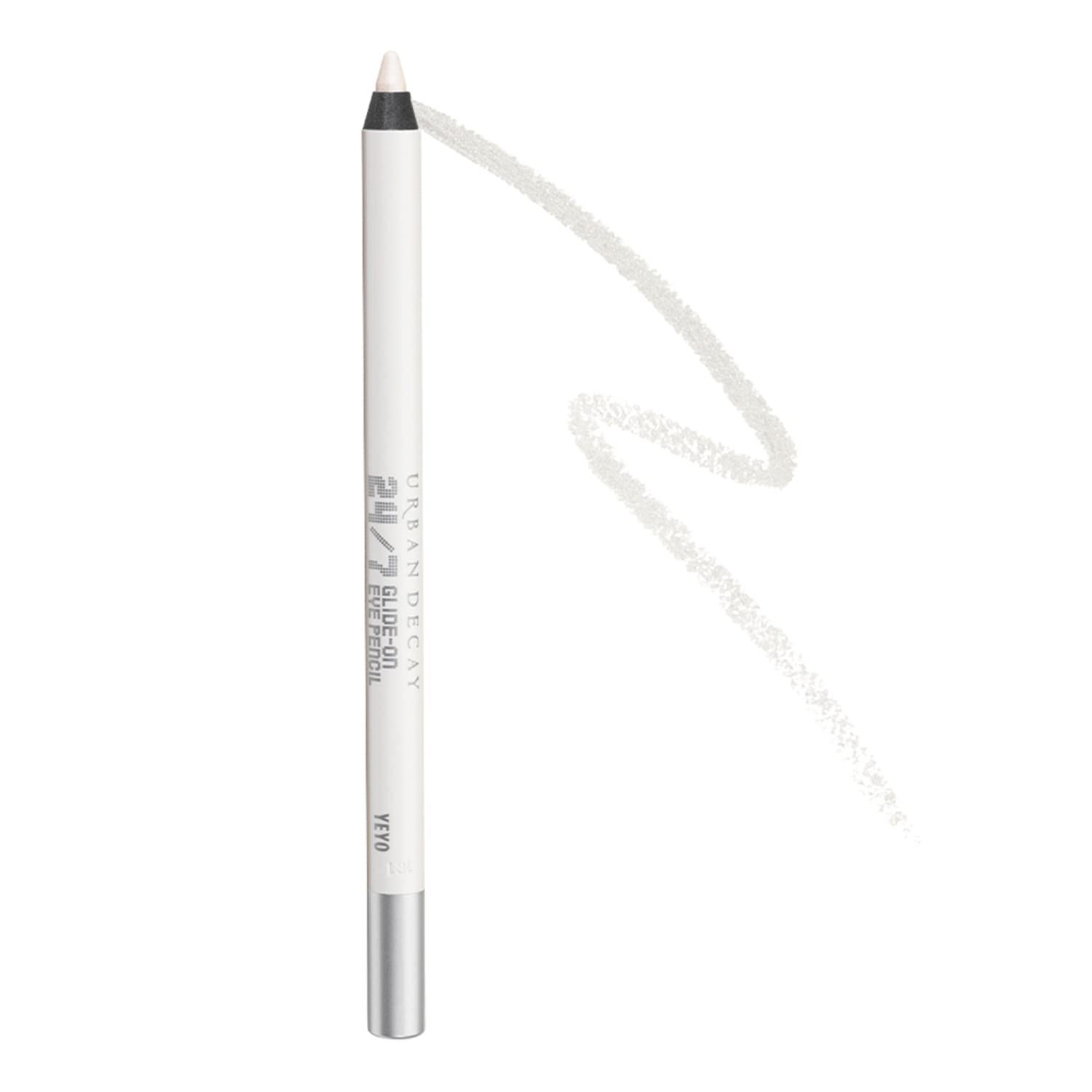 Foto 2 pulgar | Lápiz Delineador De Ojos Urban Decay 24/7 Glide-on Waterproof Yeyo - Venta Internacional.