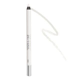 Foto 1 | Lápiz Delineador De Ojos Urban Decay 24/7 Glide-on Waterproof Yeyo - Venta Internacional.