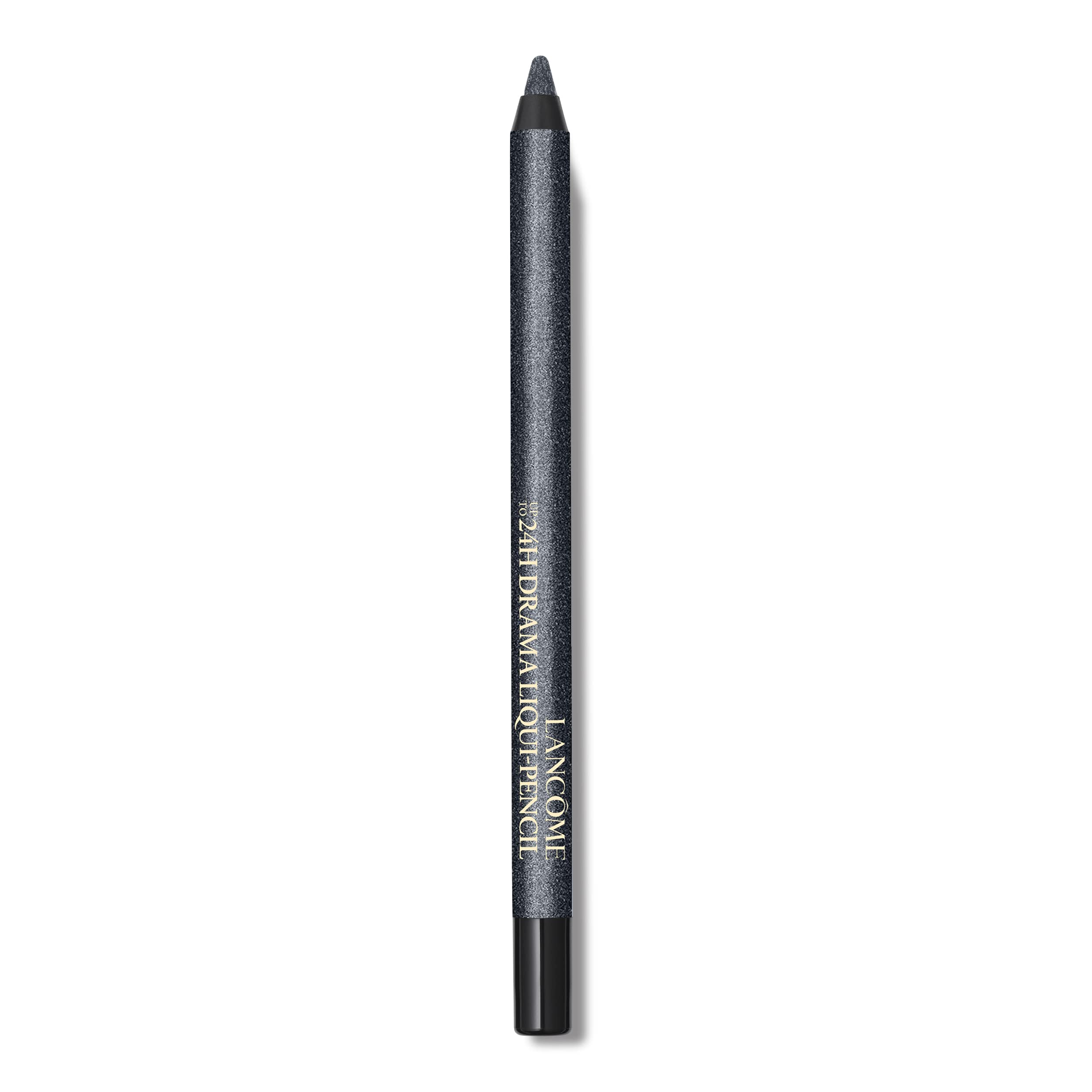 Lápiz Delineador De Ojos Lancôme Drama Waterproof 24h De Larga Duración - Venta Internacional.