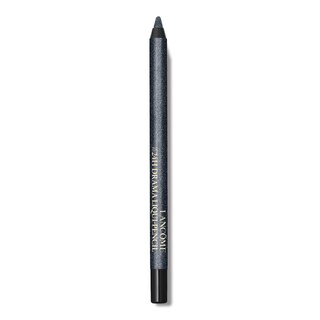 Foto 1 | Lápiz Delineador De Ojos Lancôme Drama Waterproof 24h De Larga Duración - Venta Internacional.