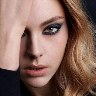 Foto 3 | Lápiz Delineador De Ojos Lancôme Drama Waterproof 24h De Larga Duración - Venta Internacional.