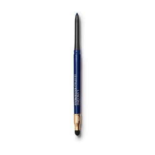 Foto 1 | Lápiz Delineador De Ojos Lancôme Le Stylo Waterproof 07 Minuit Illusion - Venta Internacional.