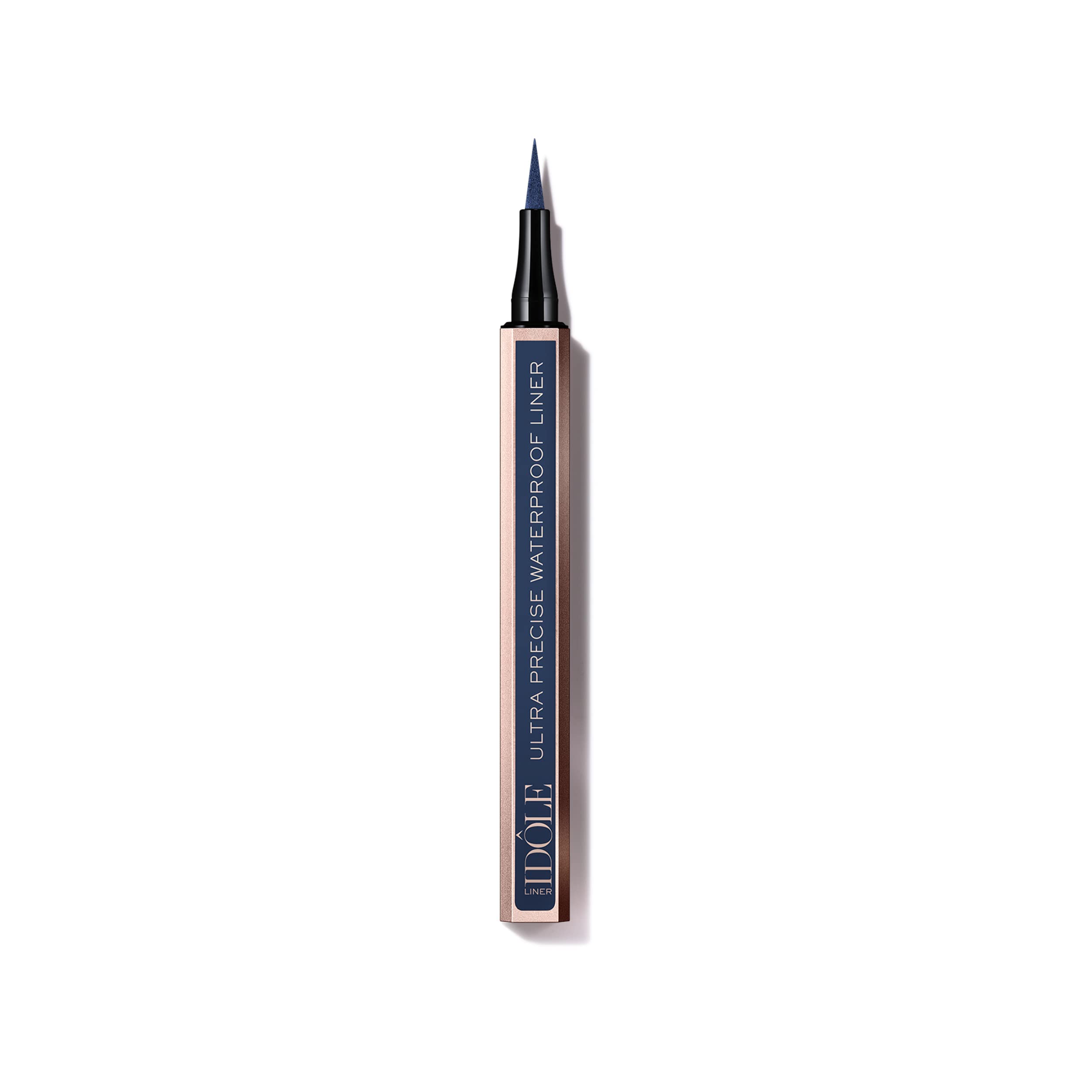 Foto 1 | Delineador Líquido Impermeable Lancôme Idôle Liner Blue - Venta Internacional.
