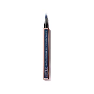 Foto 1 | Delineador Líquido Impermeable Lancôme Idôle Liner Blue - Venta Internacional.