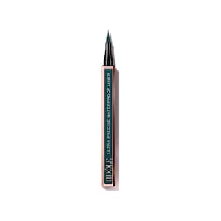 Foto 1 | Delineador Líquido Lancôme Idôle Liner Waterproof Green - Venta Internacional