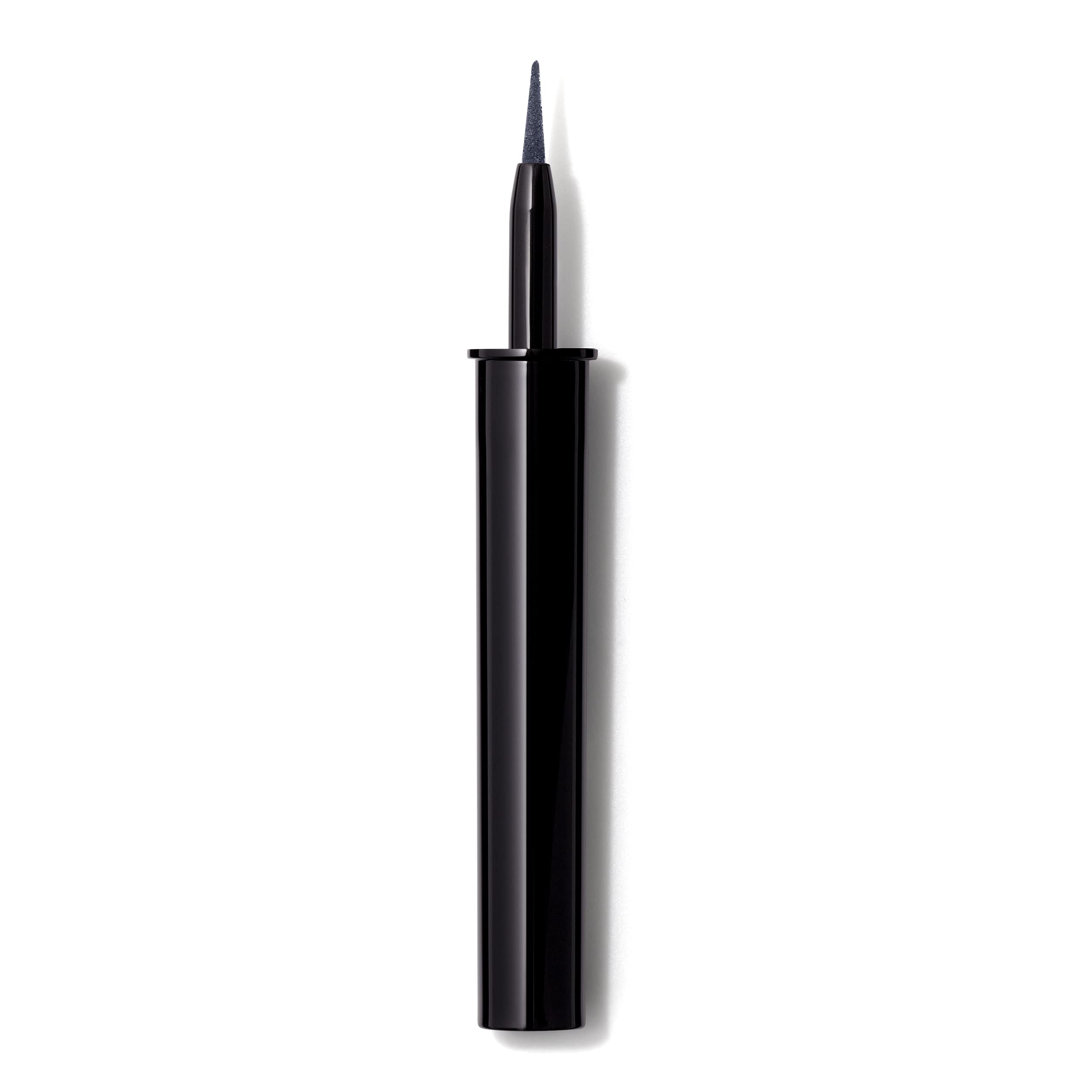Delineador Líquido Lancôme Artliner Precision Felt-tip Satin Smoke - Venta Internacional