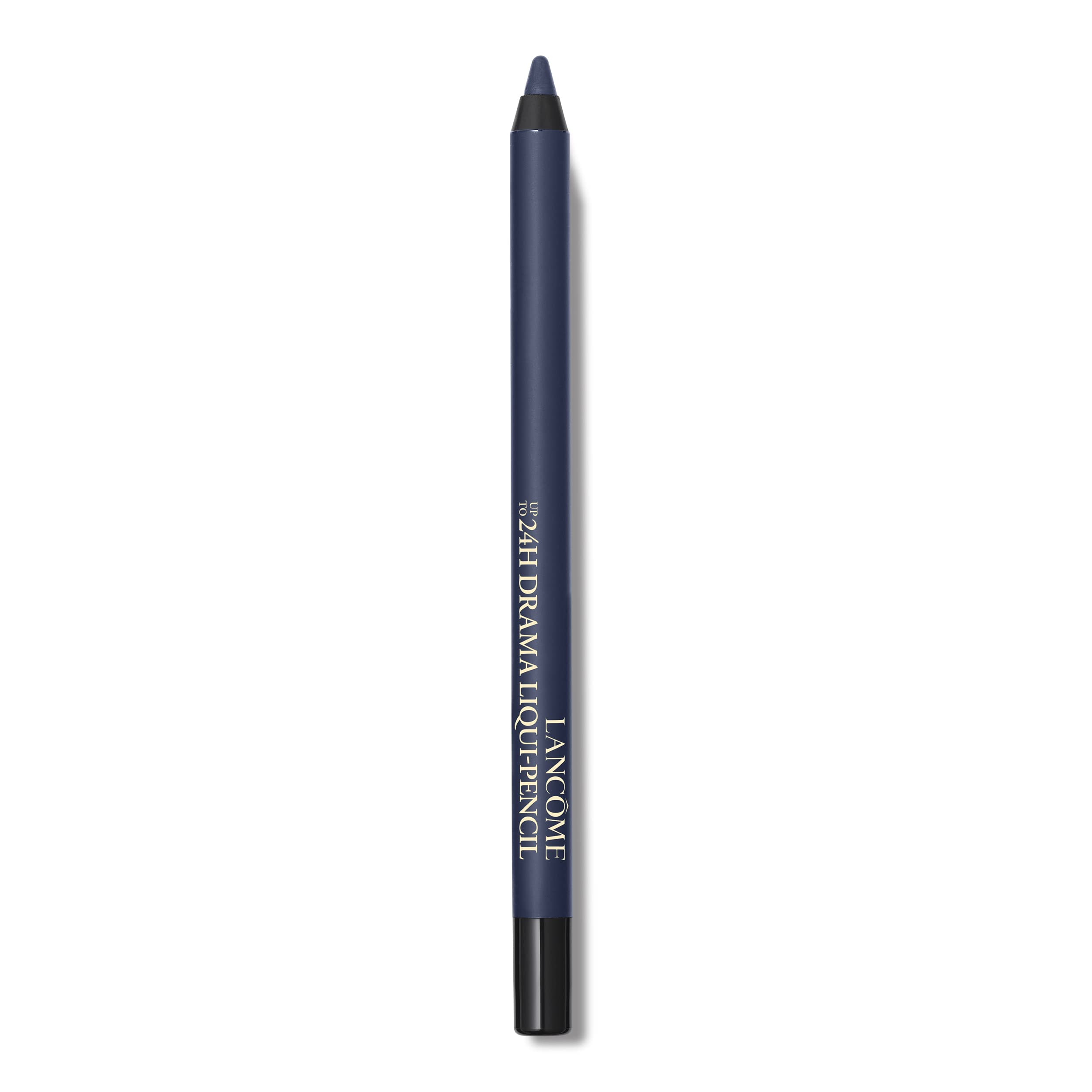 Foto 2 pulgar | Delineador de Ojos Lancôme Drama Waterproof 24h De Larga Duración - Venta Internacional