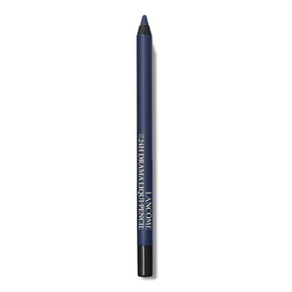 Foto 1 | Delineador de Ojos Lancôme Drama Waterproof 24h De Larga Duración - Venta Internacional