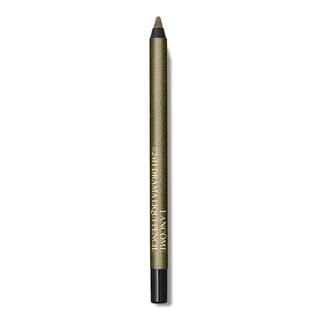 Foto 1 | Lápiz Delineador de Ojos Lancôme Drama Waterproof- Venta Internacional