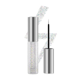 Foto 1 | Delineador de Ojos con Purpurina Urban Decay Moondust Liquid Pyro - Venta Internacional