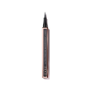 Foto 1 | Delineador De Ojos Lancôme Idôle Liner Waterproof Liquid Grey - Venta Internacional.