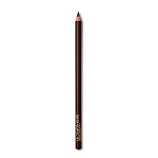 Foto 1 | Lápiz Delineador De Ojos Lancôme Le Crayon Khôl Creamy & Smooth Black - Venta Internacional.