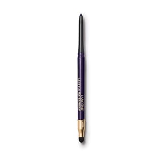 Foto 1 | Lápiz Delineador De Ojos Lancôme Le Stylo Waterproof 09 Prune Radical - Venta Internacional.