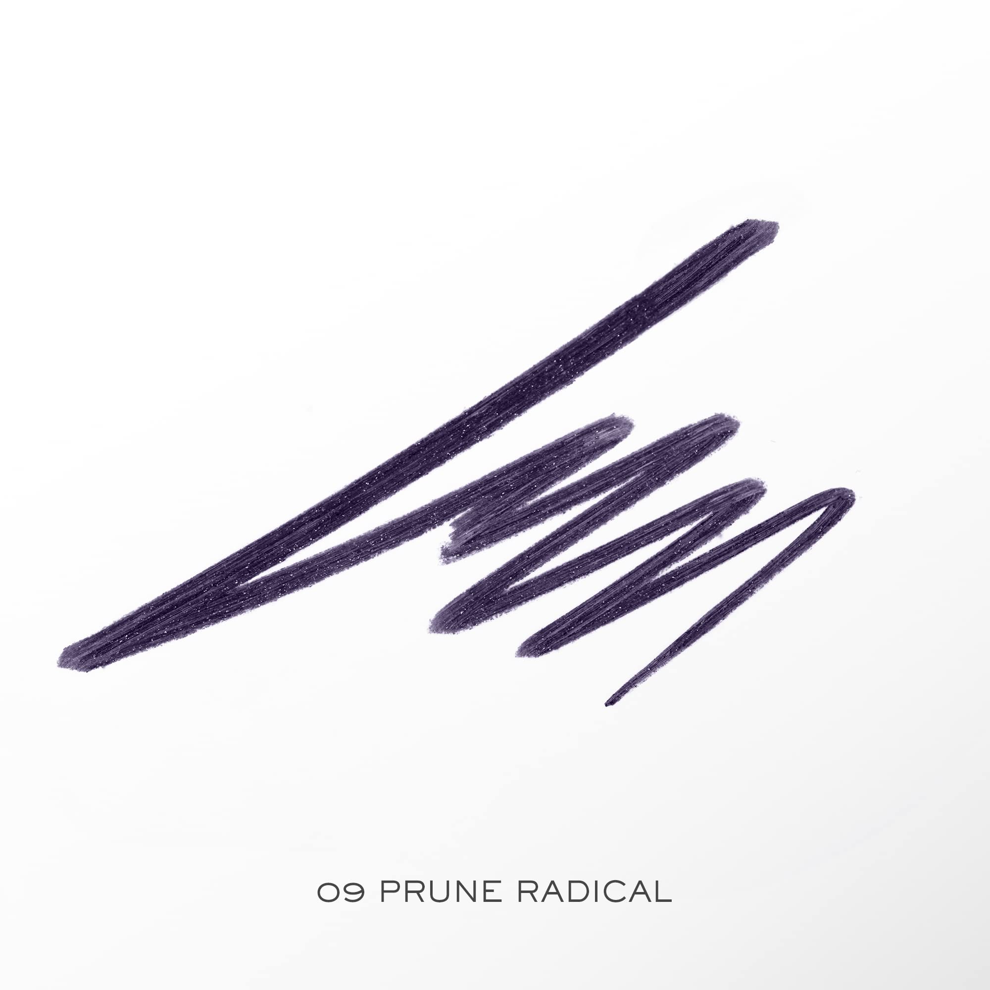 Foto 6 | Lápiz Delineador De Ojos Lancôme Le Stylo Waterproof 09 Prune Radical - Venta Internacional.