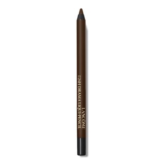 Foto 1 | Lápiz Delineador De Ojos Lancôme Drama Waterproof 24h De Larga Duración - Venta Internacional.