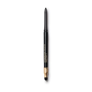 Foto 1 | Lápiz Delineador De Ojos Lancôme Le Stylo Waterproof 02 Noir Intense - Venta Internacional.