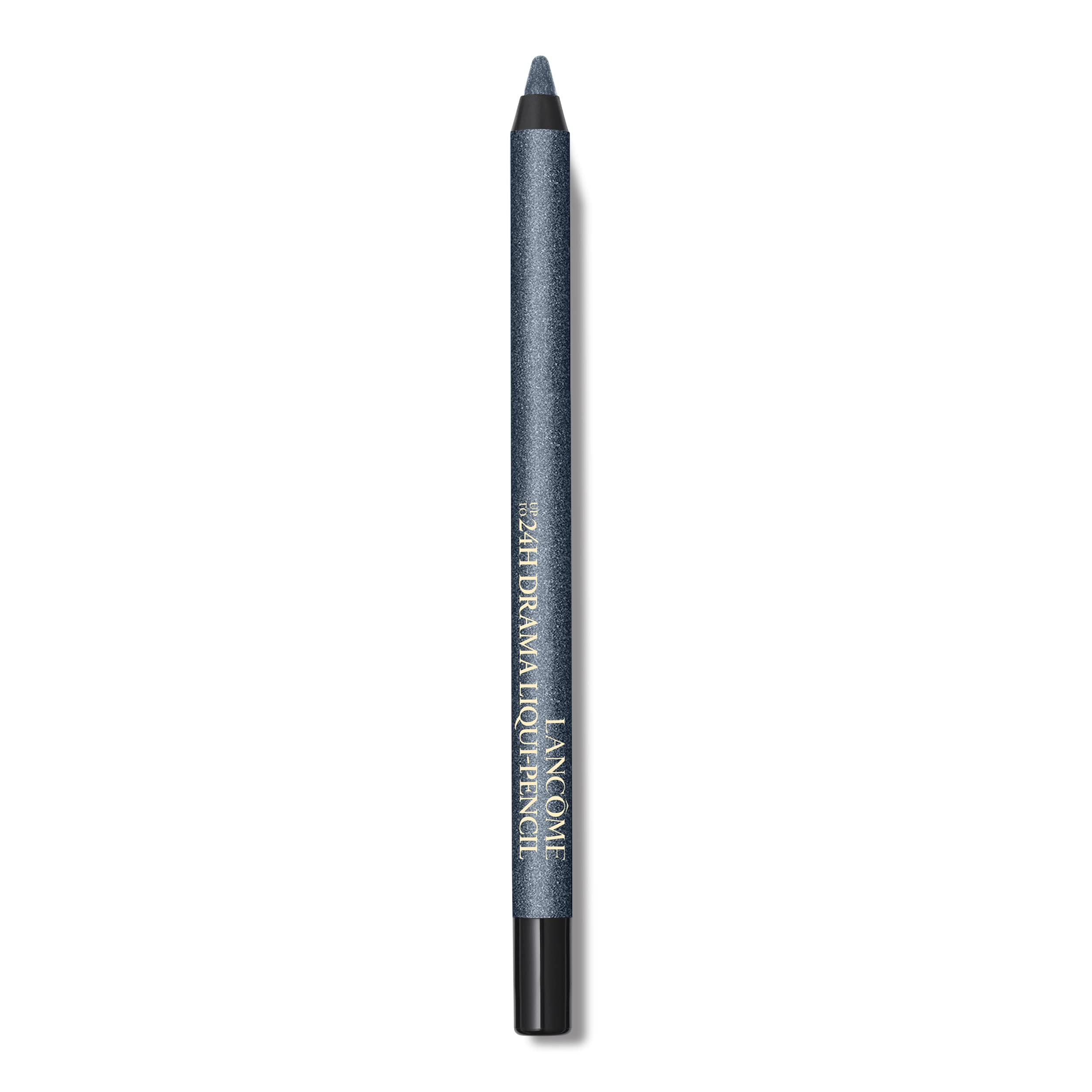 Lápiz Delineador De Ojos Lancôme Drama Waterproof 24h De Larga Duración - Venta Internacional.