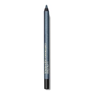 Foto 1 | Lápiz Delineador De Ojos Lancôme Drama Waterproof 24h De Larga Duración - Venta Internacional.