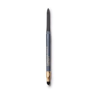 Foto 1 | Lápiz Delineador De Ojos Lancôme Le Stylo Waterproof 08 Reve Anthracite - Venta Internacional.