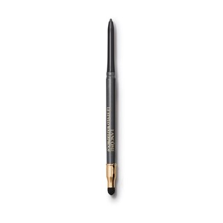 Foto 1 | Lápiz Delineador De Ojos Lancôme Le Stylo Waterproof 01 Noir Onyx - Venta Internacional.