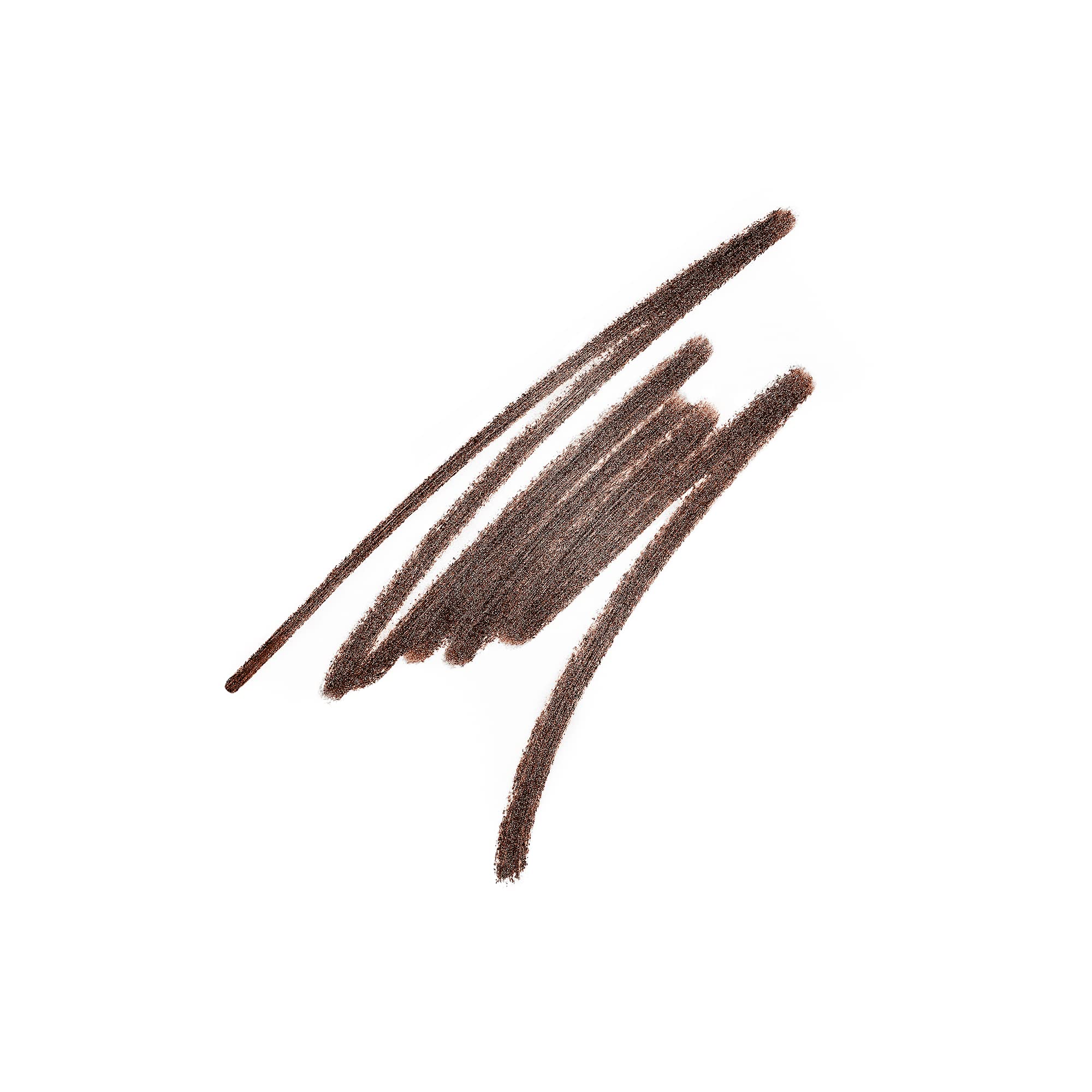 Foto 7 pulgar | Lápiz Delineador De Ojos Lancôme Le Stylo Waterproof 04 Bronze Rich - Venta Internacional.