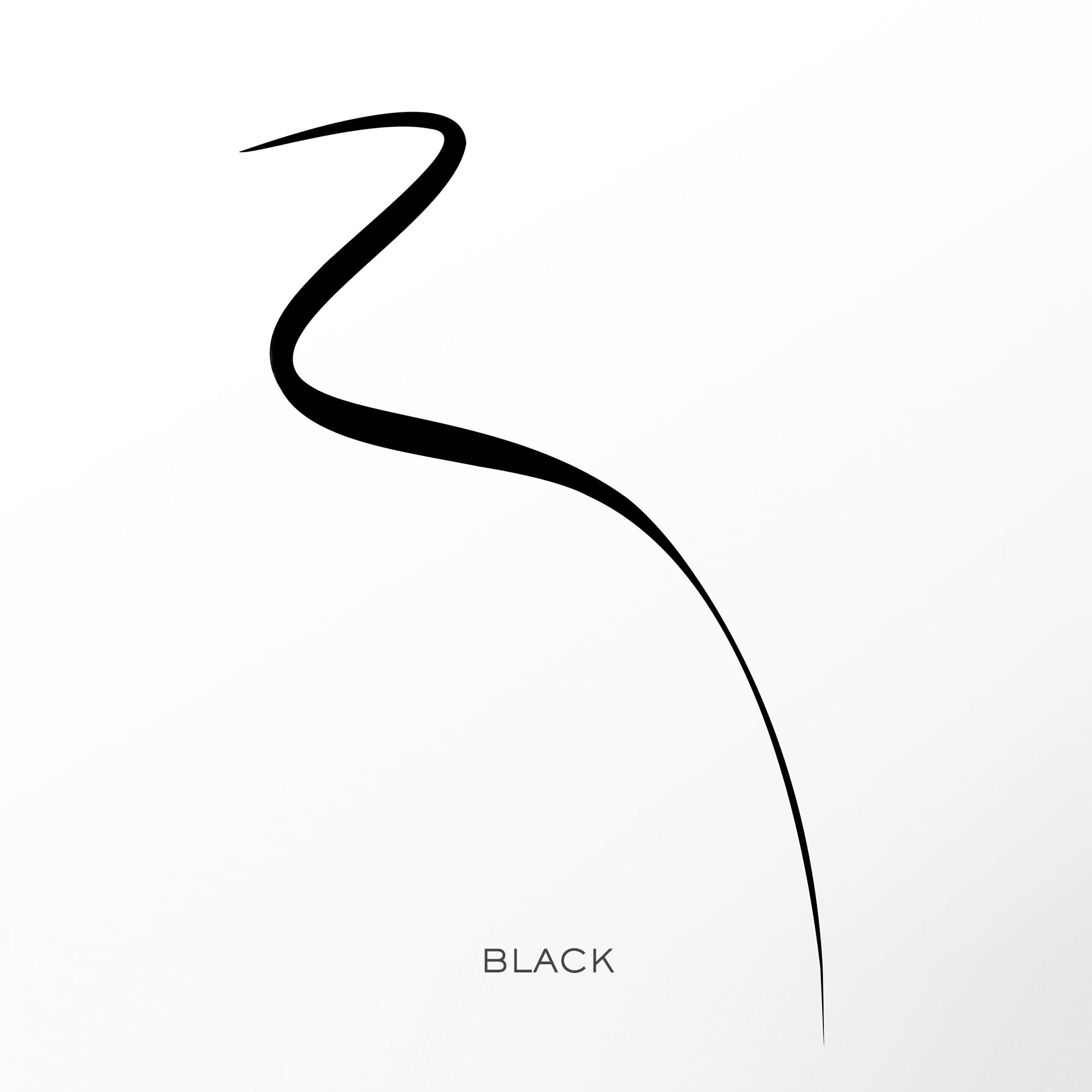 Foto 3 pulgar | Delineador Líquido Impermeable Lancôme Idôle Liner Black - Venta Internacional.