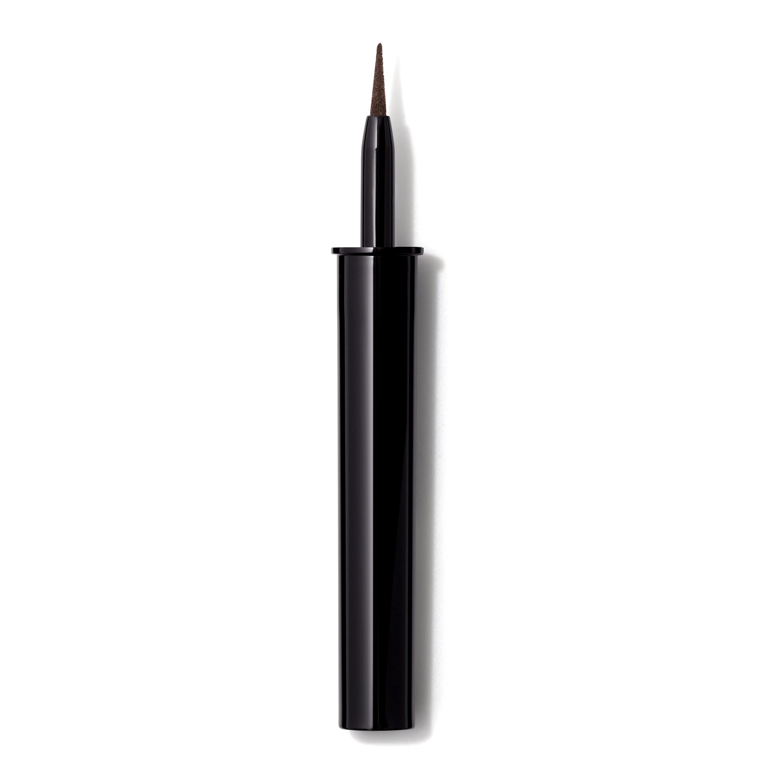 Foto 2 pulgar | Delineador Líquido Lancôme Artliner Precision Chocolate Satin - Venta Internacional.