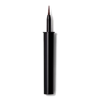 Foto 1 | Delineador Líquido Lancôme Artliner Precision Chocolate Satin - Venta Internacional.