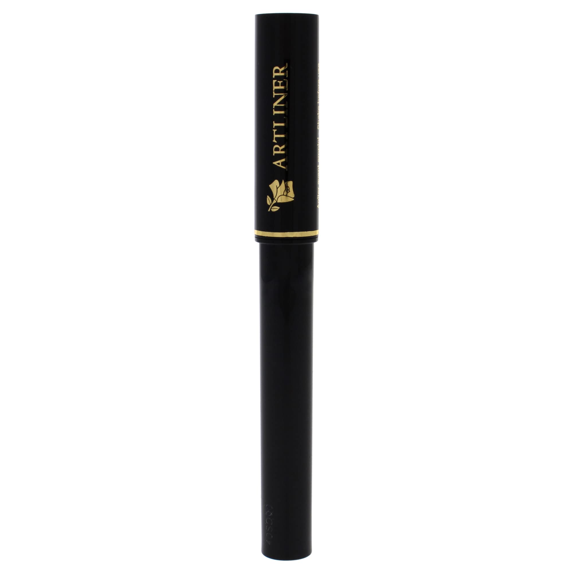 Foto 3 pulgar | Delineador Líquido Lancôme Artliner Precision Brown Metallic - Venta Internacional.