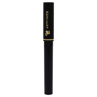 Foto 2 | Delineador Líquido Lancôme Artliner Precision Brown Metallic - Venta Internacional.