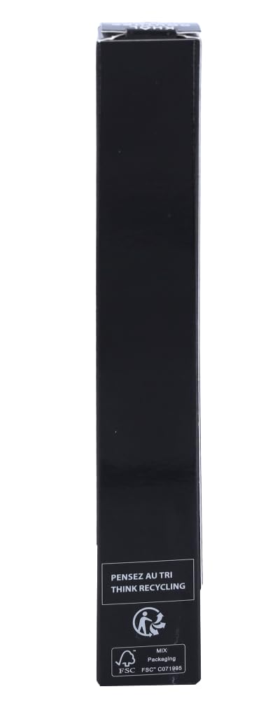 Foto 4 pulgar | Delineador de Ojos Givenchy Khol Couture Waterproof 02 Chestnut 0.3 Ml - Venta Internacional