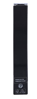 Foto 3 | Delineador de Ojos Givenchy Khol Couture Waterproof 02 Chestnut 0.3 Ml - Venta Internacional