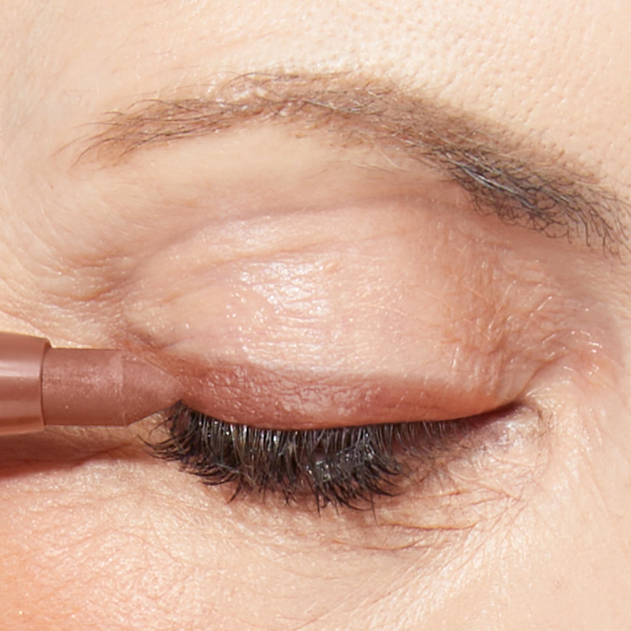 Foto 6 pulgar | Delineador De Ojos Laura Geller New York Kajal Longwear Kohl Clove - Venta Internacional.